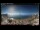 Webcam in Torrevieja, 0.9 mi away