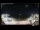Webcam in Torrevieja, 14.2 mi away