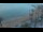 Webcam in Torrevieja, 37.9 km