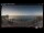 Webcam in Torrevieja, 16.4 mi away