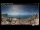 Webcam in Torrevieja, 14.2 mi away