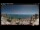 Webcam in Torrevieja, 0.9 mi away