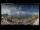 Webcam in Torrevieja, 14.2 mi away
