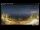 Webcam in Torrevieja, 14.2 mi away