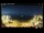 Webcam in Torrevieja, 0.9 mi away