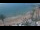 Webcam in Torrevieja, 6.8 km