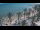 Webcam in Torrevieja, 16.4 mi away