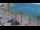 Webcam in Torrevieja, 37.9 km entfernt