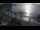 Webcam in Torrevieja, 104.1 km
