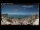 Webcam in Torrevieja, 0.9 mi away