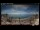 Webcam in Torrevieja, 37.9 km