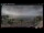Webcam in Torrevieja, 14.2 mi away