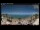 Webcam in Torrevieja, 2.3 km