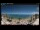 Webcam in Torrevieja, 2.3 km