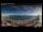 Webcam in Torrevieja, 26.3 km