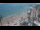 Webcam in Torrevieja, 25.9 km