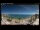 Webcam in Torrevieja, 2.3 km
