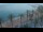Webcam in Torrevieja, 26.3 km