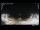 Webcam in Torrevieja, 14.2 mi away