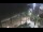 Webcam in Torrevieja, 42.6 km entfernt