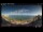 Webcam in Torrevieja, 2.3 km
