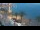 Webcam in Torrevieja, 100.8 km