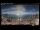 Webcam in Torrevieja, 0.9 mi away