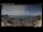 Webcam in Torrevieja, 14.2 mi away