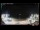 Webcam in Torrevieja, 27.4 mi away