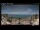 Webcam in Torrevieja, 33.5 mi away