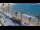 Webcam in Torrevieja, 36.7 km