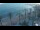 Webcam in Torrevieja, 6.8 km