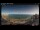 Webcam in Torrevieja, 0.9 mi away