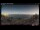 Webcam in Torrevieja, 15.9 km