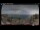 Webcam in Torrevieja, 14.2 mi away