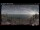Webcam in Torrevieja, 12.4 mi away