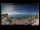 Webcam in Torrevieja, 0.9 mi away