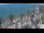 Webcam in Torrevieja, 71.1 km entfernt