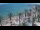 Webcam in Torrevieja, 15.9 km entfernt