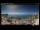 Webcam in Torrevieja, 9.9 mi away