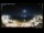 Webcam in Torrevieja, 0.9 mi away