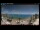 Webcam in Torrevieja, 14.2 mi away