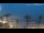 Webcam in Torrevieja, 27.4 km
