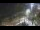Webcam in Torrevieja, 15.1 mi away