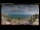 Webcam in Torrevieja, 0.9 mi away