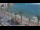 Webcam in Torrevieja, 4.7 mi away
