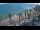 Webcam in Torrevieja, 6.2 mi away
