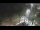 Webcam in Torrevieja, 4.7 mi away