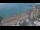 Webcam in Torrevieja, 26.3 km entfernt
