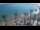 Webcam in Torrevieja, 40.1 mi away